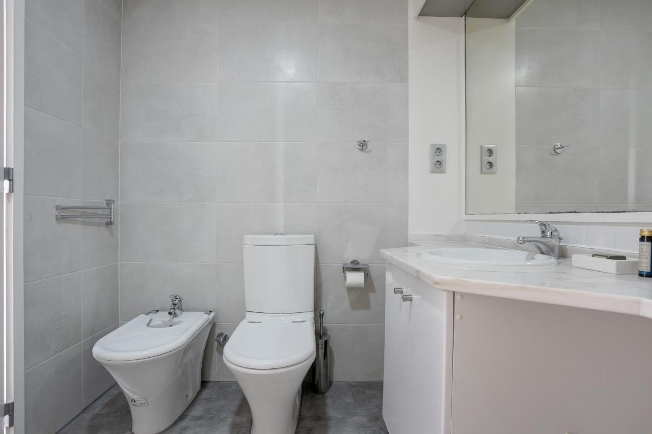 Apartment Amazing Tailor Made Penthouse By The #1 *
