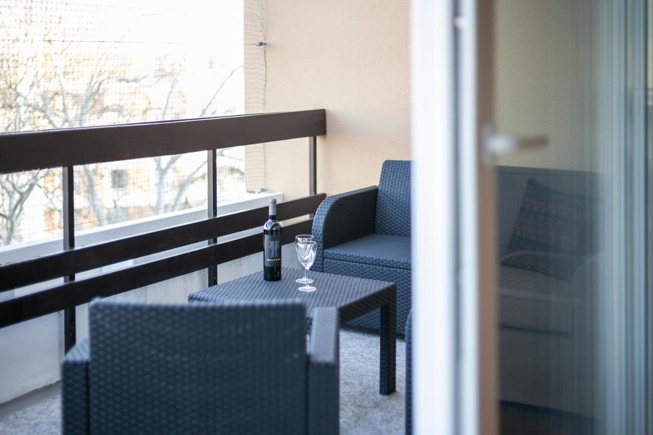 Amazing Tailor Made Penthouse By The #1 *
