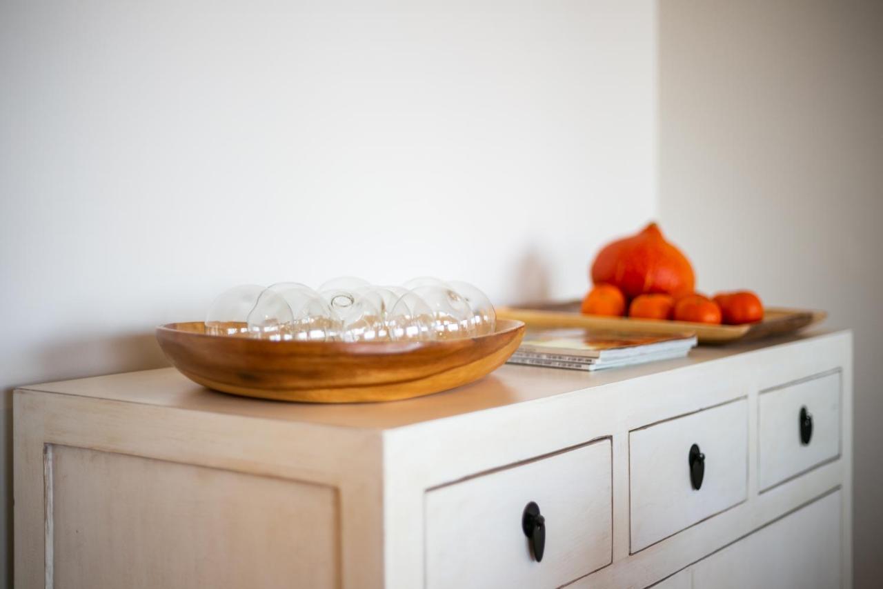 Amazing Tailor Made Penthouse By The #1 Apartment Oeiras