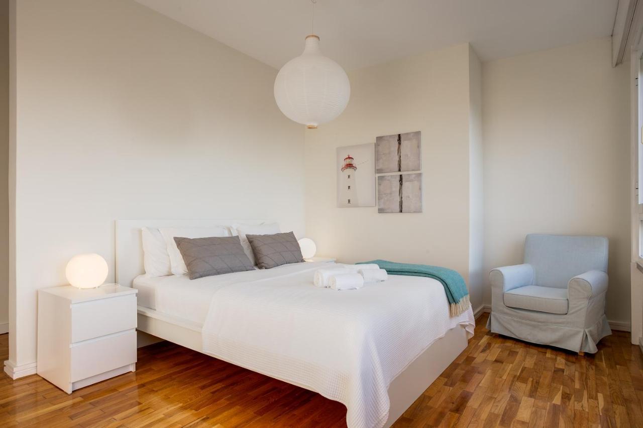 Apartment Amazing Tailor Made Penthouse By The #1
