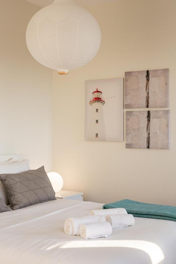 Amazing Tailor Made Penthouse By The #1 *