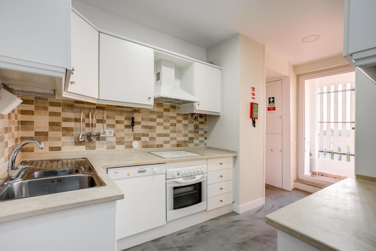 Apartment Amazing Tailor Made Penthouse By The #1 *